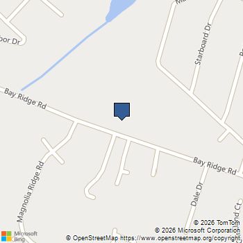 1132 Bay Ridge Road Annapolis, MD MLS# MDAA2145814
