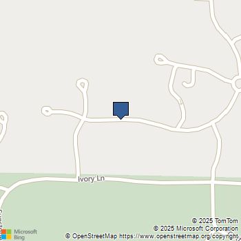 LOT 199 PORTRUSH DR Columbia, MO MLS# 424389