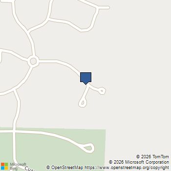 LOT 167 ADARE MANOR DR Columbia, MO MLS# 431445