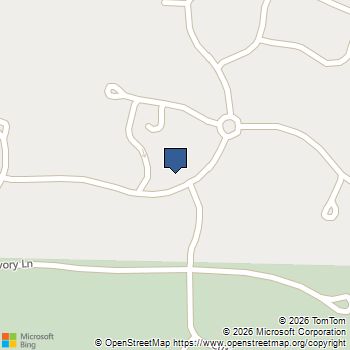 LOT 212 PORTRUSH DR Columbia, MO MLS# 424400