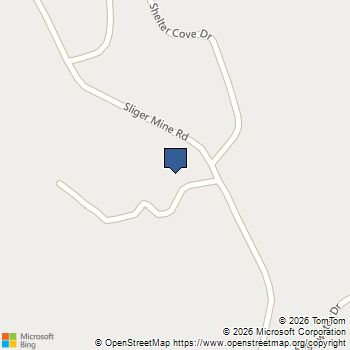 1750 Sliger Mine Rd Greenwood, CA MLS# 41132887