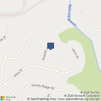 3811 Asquith Court Springdale, MD MLS# MDPG2189436