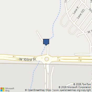 36431 W 102nd Place De Soto, KS MLS# 2642186