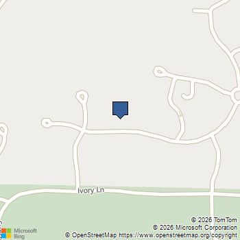 LOT 198 PORTRUSH DR Columbia, MO MLS# 431503