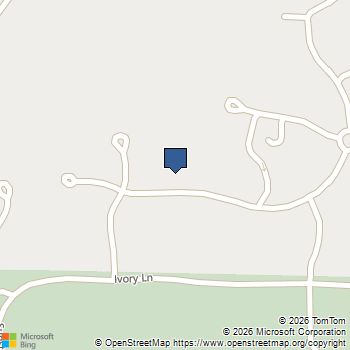 LOT 198 PORTRUSH DR Columbia, MO MLS# 431503