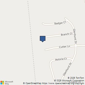 587 Branch Court Independence, KY MLS# 643812