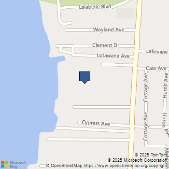 5575 Old Highway 53 29 Clearlake, CA MLS# LC25156064