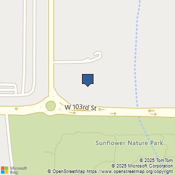 37360 W 103rd Street De Soto, KS MLS# 2585010