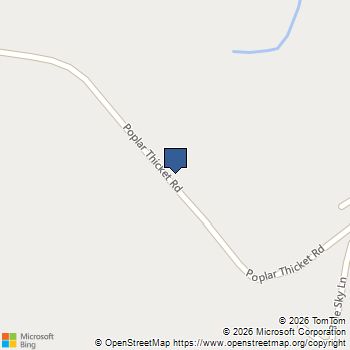 - Poplar Thicket Road Alexandria, KY MLS# 644117