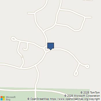 LOT 170 PORTRUSH DR Columbia, MO MLS# 431500