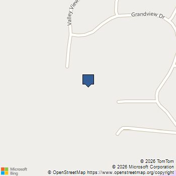 83 Ridge Point Circle Divide, CO MLS# 4410009