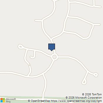 LOT 212 PORTRUSH DR Columbia, MO MLS# 431507