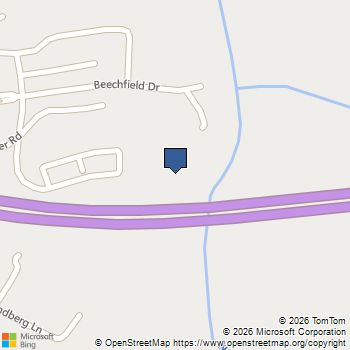 4007 Seaside Alder Road # 8407 Bowie, MD MLS# MDPG2190014