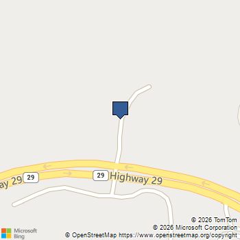 7704 Highway 29 Kelseyville, CA MLS# ML82030673