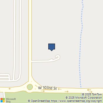 10175 Edgerton Road De Soto, KS MLS# 2584998