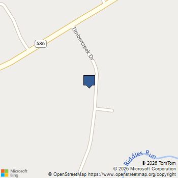 10081 Timbercreek Drive Union, KY MLS# 637817