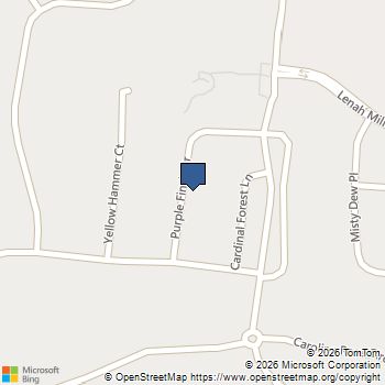 24267 Purple Finch Drive Aldie, VA MLS# VALO2126346