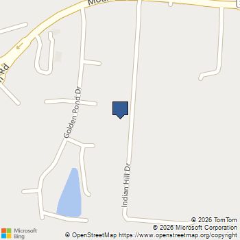 10057 Indian Hill Drive Union, KY MLS# 643414