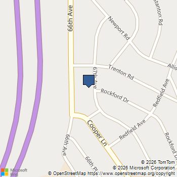 4820 67Th Avenue Hyattsville, MD MLS# MDPG2204074