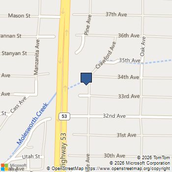 15545 Pine Clearlake, CA MLS# LC26006671