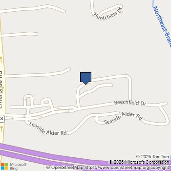 12129 American Chestnut Road Bowie, MD MLS# MDPG2187766