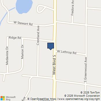 505 S WEST BLVD Columbia, MO MLS# 434851