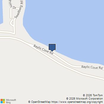 12012 Baylis Cove Road Lower Lake, CA MLS# LC25120912