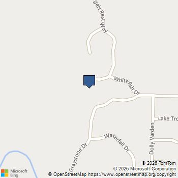 5408 DOUBLEJACK CT Columbia, MO MLS# 432131