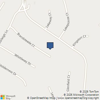 10108 Brandsteade Court Union, KY MLS# 643409