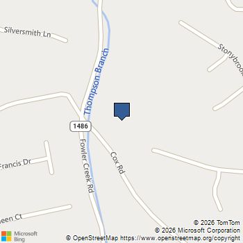 6512 Meadow Creek Drive Independence, KY MLS# 644081
