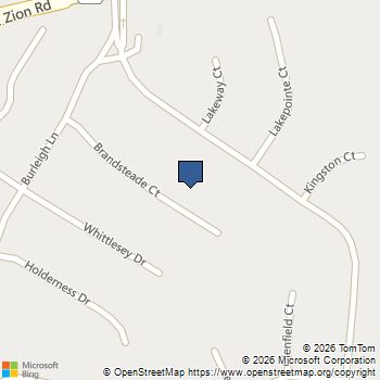 10094 Brandsteade Court Union, KY MLS# 643007