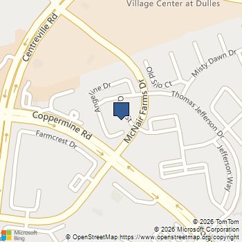 2494 Quick Street # 102 Herndon, VA MLS# VAFX2333850