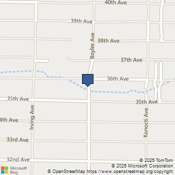 16129 36th Avenue Clearlake, CA MLS# LC25097840