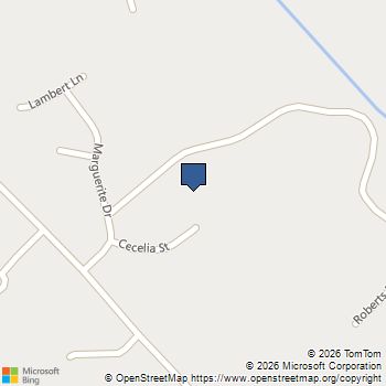 95 Cecelia Street Toms Brook, VA MLS# VASH2013276