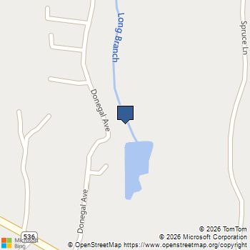 6167 Vintage Fleet Lane Union, KY MLS# 640800