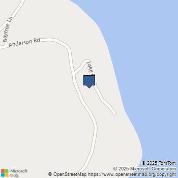 5191 Lake Road Lower Lake, CA MLS# LC25099860