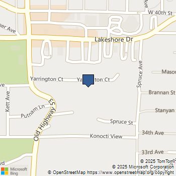 4820 Old Highway 53 Clearlake, CA MLS# LC25024179