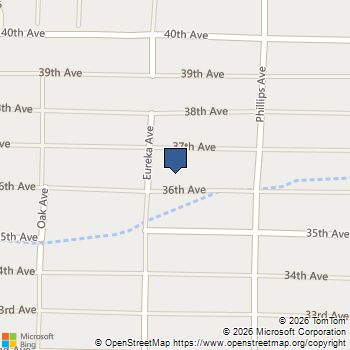 15815 37TH Avenue Clearlake, CA MLS# 326008876