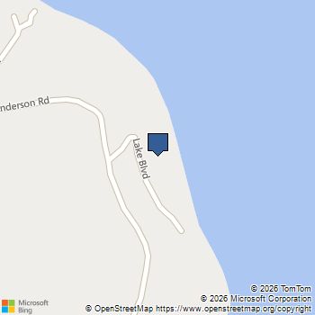 5156 Lake Road Lower Lake, CA MLS# ML82048296