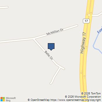 5222 Belle Drive Independence, KY MLS# 643410