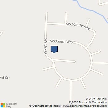 1121 SW Brookside Court Lees Summit, MO MLS# 2597472