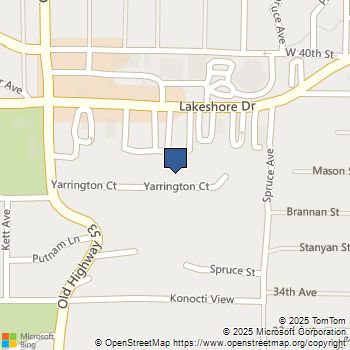 4788 Yarrington Court Clearlake, CA MLS# LC24231555