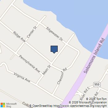 2908 Main Street Edgewater, MD MLS# MDAA2151242