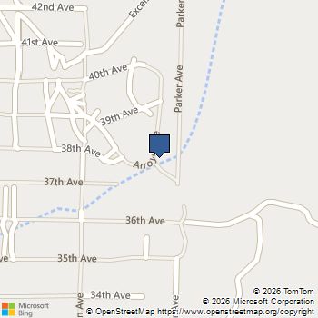 16409 Arroyo Clearlake, CA MLS# SR26006388