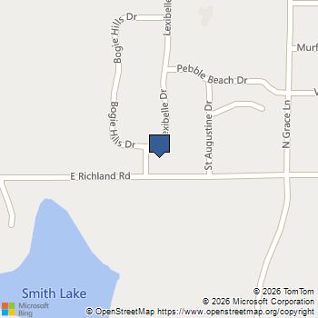 2 LEXIBELLE DR Columbia, MO MLS# 436201