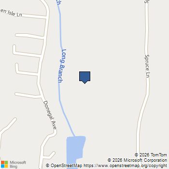 6817 Cloverfield Way Union, KY MLS# 640846