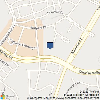 12905 Centre Park Circle # 207 Herndon, VA MLS# VAFX2282606