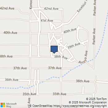 16345 38th Avenue Clearlake, CA MLS# LC25122843