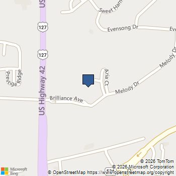 8554 Concerto Court 251B Union, KY MLS# 636850