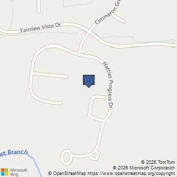 13118 Lockwoods Progress Drive Bowie, MD MLS# MDPG2194580